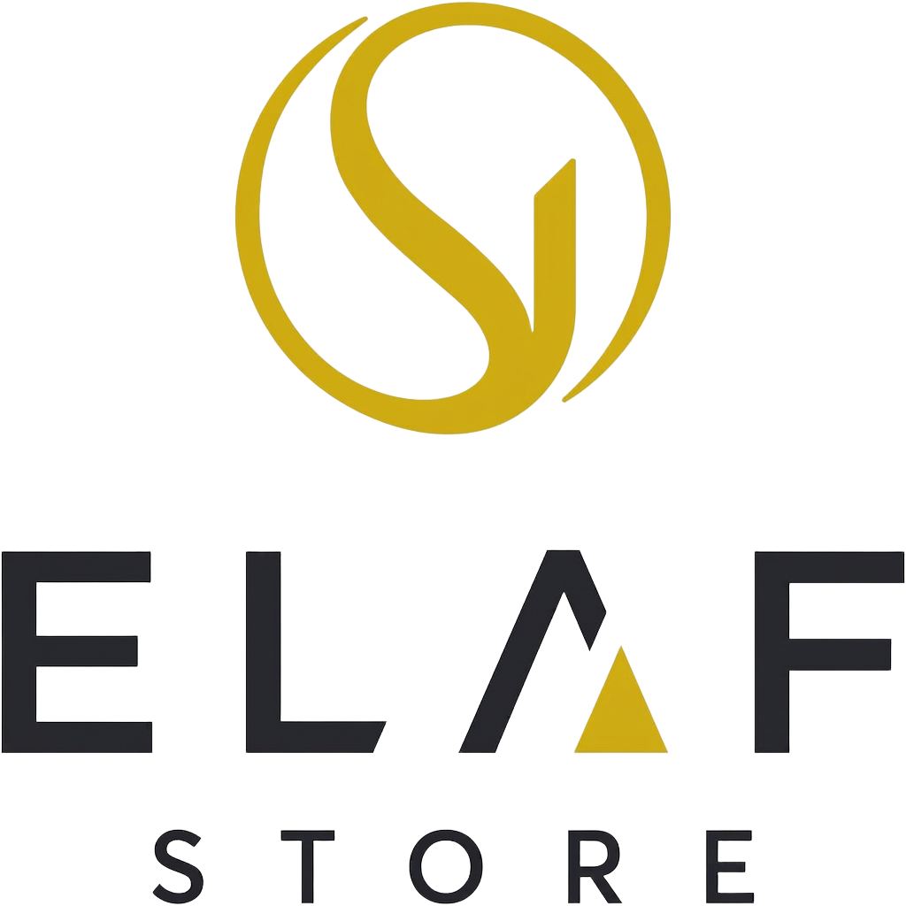 Elaf Store