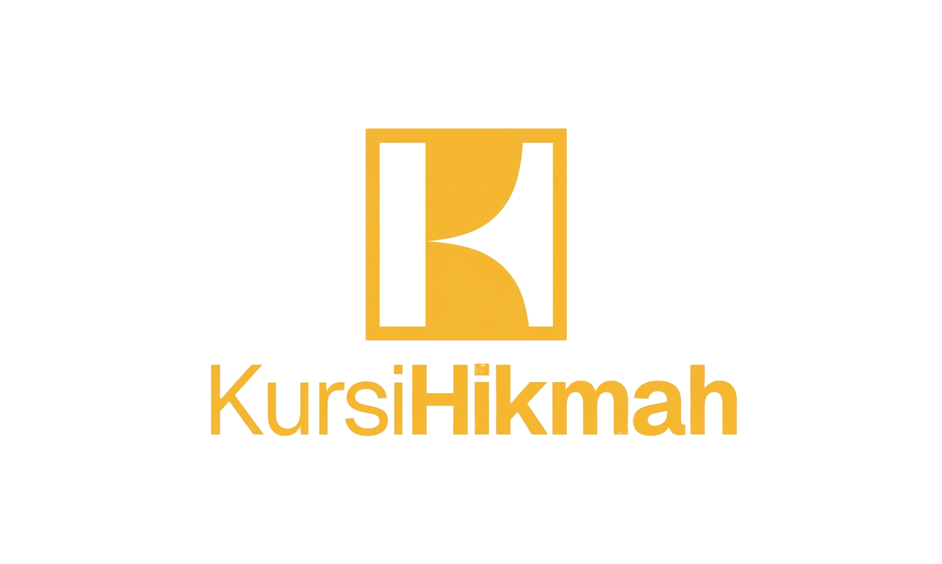 Kursi Hikmah