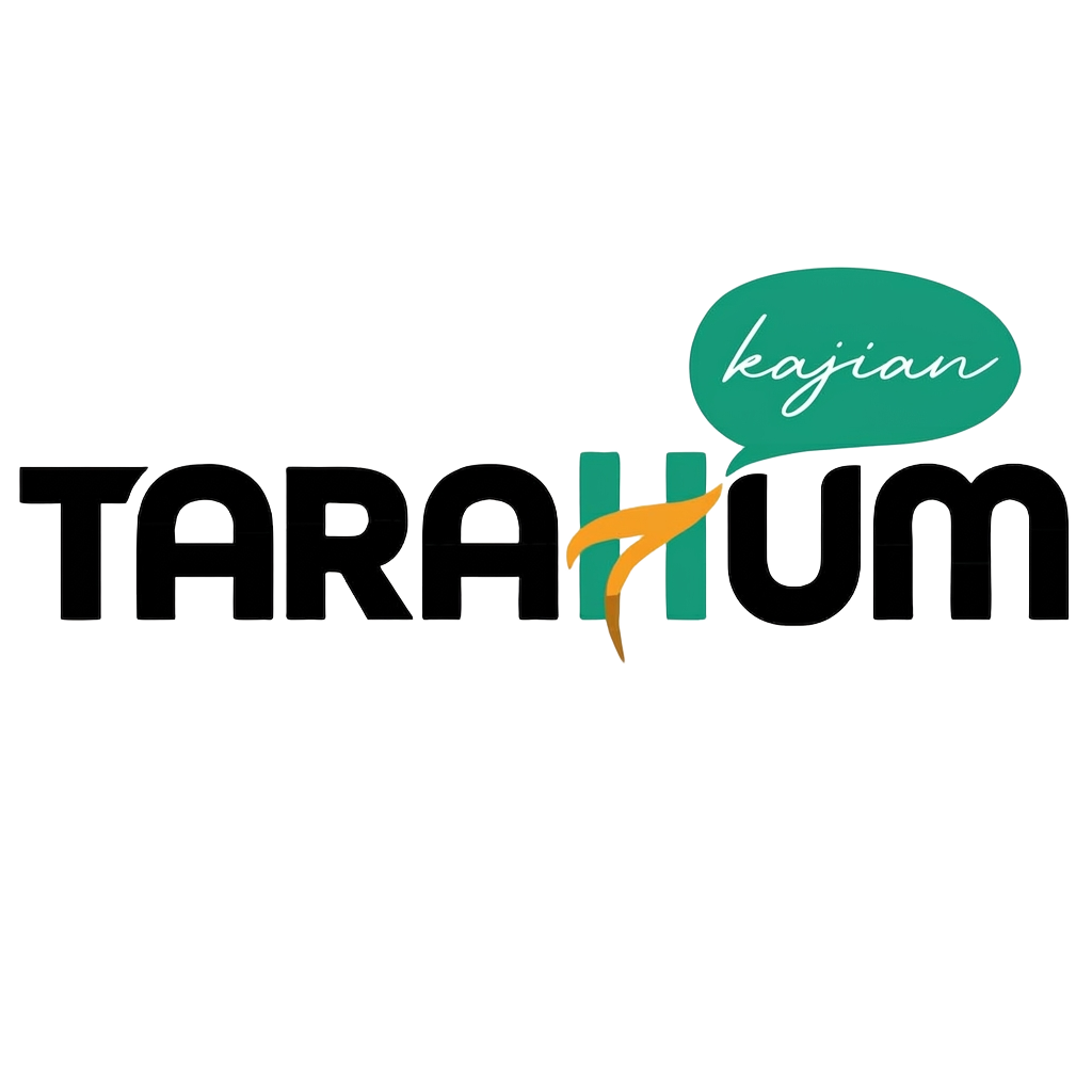 Tarahum
